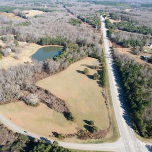 Photo #1 of Fairhope, York, SC