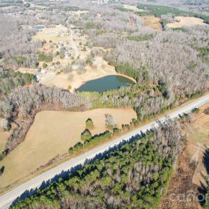 Photo #4 of Fairhope, York, SC