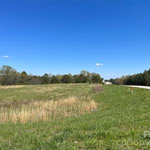 Photo #5 of Fairhope, York, SC