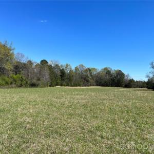 Photo #8 of Fairhope, York, SC