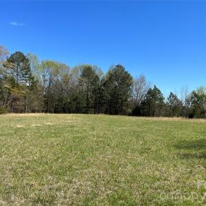 Photo #9 of Fairhope, York, SC