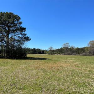 Photo #10 of Fairhope, York, SC