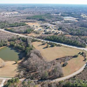 Photo #3 of Fairhope, York, SC