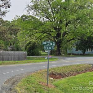 Photo #10 of 3121 Cold Springs, Concord, NC