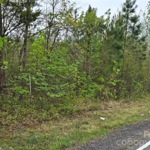 Photo #4 of 3121 Cold Springs, Concord, NC