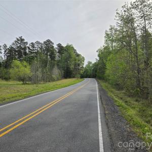 Photo #1 of 3121 Cold Springs, Concord, NC