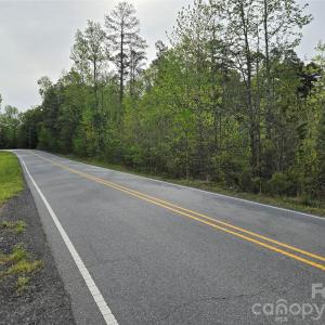 Photo #6 of 3121 Cold Springs, Concord, NC