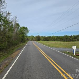 Photo #2 of 3121 Cold Springs, Concord, NC