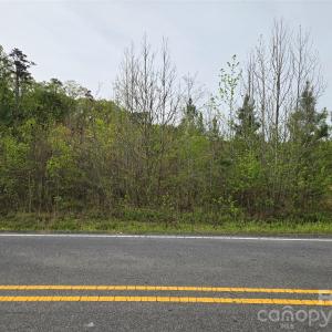 Photo #3 of 3121 Cold Springs, Concord, NC