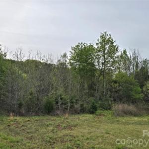 Photo #8 of 3121 Cold Springs, Concord, NC