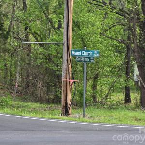 Photo #11 of 3121 Cold Springs, Concord, NC