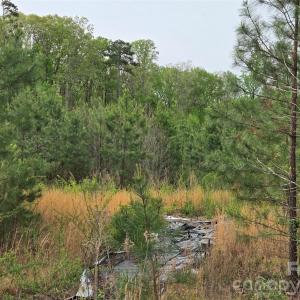 Photo #7 of 3121 Cold Springs, Concord, NC