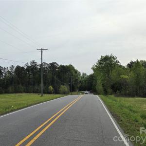 Photo #9 of 3121 Cold Springs, Concord, NC