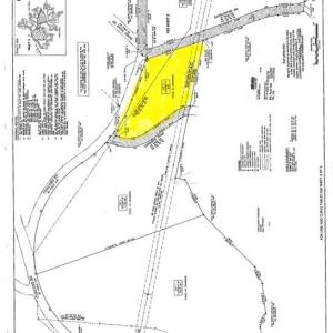 Photo #1 of Concord, York, SC