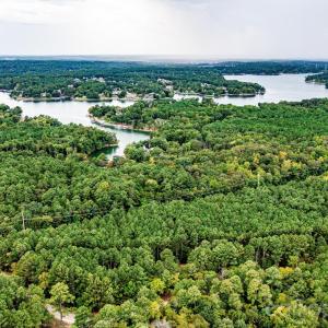 Photo #9 of Concord, York, SC