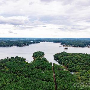 Photo #4 of Concord, York, SC