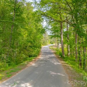 Photo #8 of 00A Briarwood, Fort Mill, SC