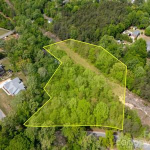 Photo #5 of 00A Briarwood, Fort Mill, SC