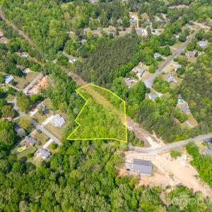 Photo #1 of 00A Briarwood, Fort Mill, SC