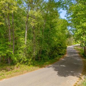 Photo #7 of 00A Briarwood, Fort Mill, SC