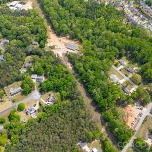 Photo #2 of 00A Briarwood, Fort Mill, SC