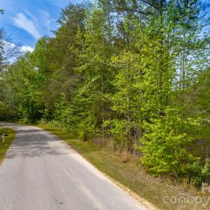 Photo #6 of 00A Briarwood, Fort Mill, SC