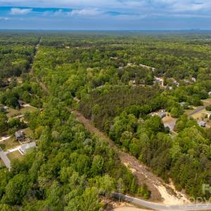 Photo #4 of 00A Briarwood, Fort Mill, SC