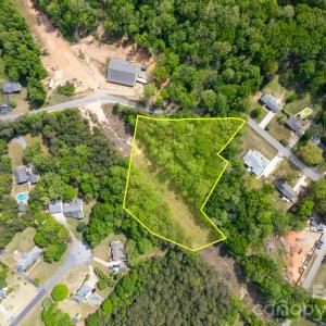 Photo #3 of 00A Briarwood, Fort Mill, SC