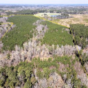 Photo #2 of 01 Collins Mountain, Chapel Hill, NC