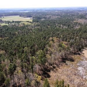 Photo #17 of 01 Collins Mountain, Chapel Hill, NC