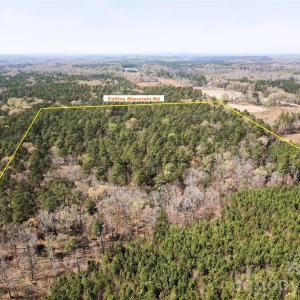 Photo #9 of 01 Collins Mountain, Chapel Hill, NC