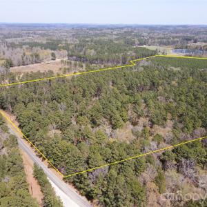 Photo #20 of 01 Collins Mountain, Chapel Hill, NC