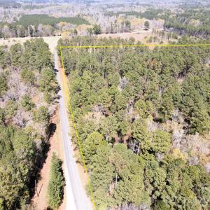 Photo #19 of 01 Collins Mountain, Chapel Hill, NC