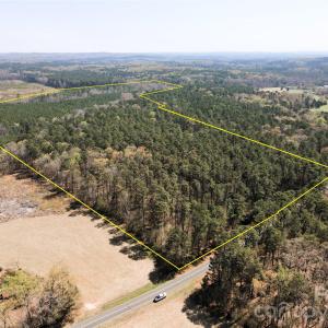 Photo #1 of 01 Collins Mountain, Chapel Hill, NC