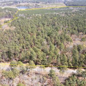 Photo #18 of 01 Collins Mountain, Chapel Hill, NC