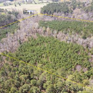 Photo #7 of 01 Collins Mountain, Chapel Hill, NC