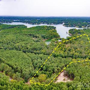 Photo #10 of Concord, York, SC