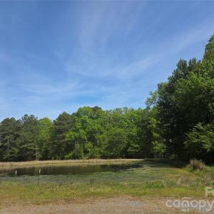 Photo #9 of 6515 Wolf Pond, Monroe, NC