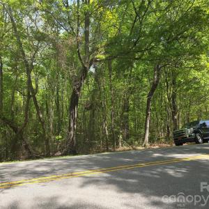 Photo #1 of Lot 5 Wolf Pond, Monroe, NC