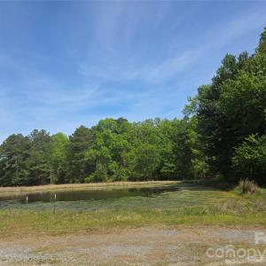 Photo #10 of Lot 5 Wolf Pond, Monroe, NC