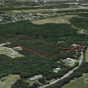 Photo #3 of 952 Oak, Rock Hill, SC