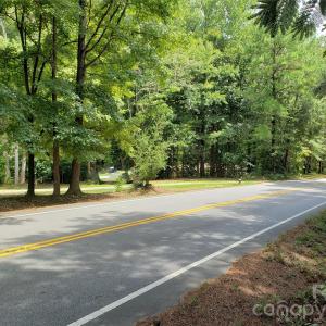 Photo #23 of 952 Oak, Rock Hill, SC