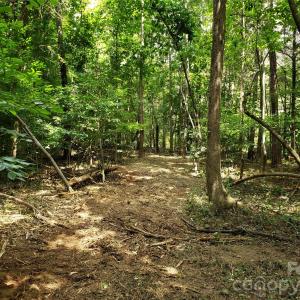 Photo #12 of 952 Oak, Rock Hill, SC