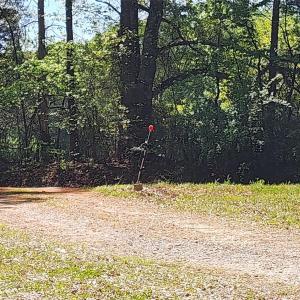 Photo #38 of 952 Oak, Rock Hill, SC