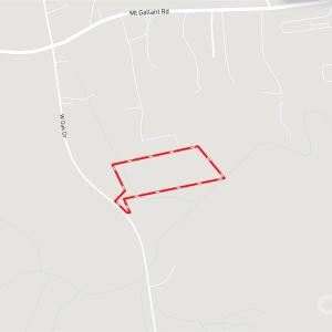 Photo #44 of 952 Oak, Rock Hill, SC