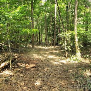 Photo #29 of 952 Oak, Rock Hill, SC