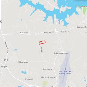 Photo #9 of 952 Oak, Rock Hill, SC