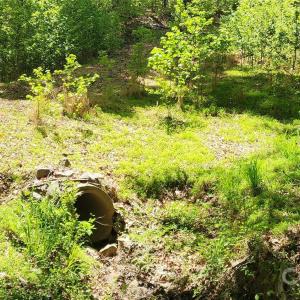 Photo #37 of 952 Oak, Rock Hill, SC