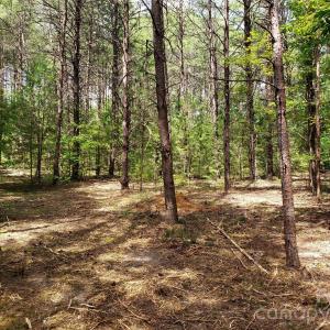 Photo #22 of 952 Oak, Rock Hill, SC