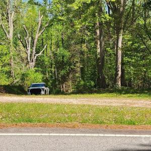 Photo #42 of 952 Oak, Rock Hill, SC